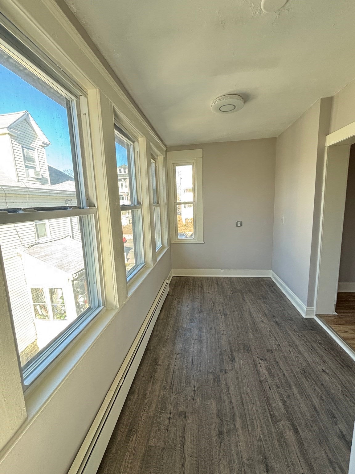 713 Metropolitan Ave #2, Boston, MA Photo #16