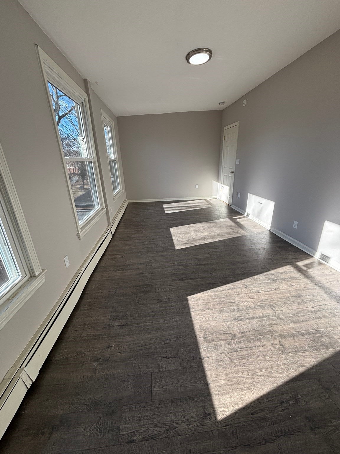 713 Metropolitan Ave #2, Boston, MA Photo #10