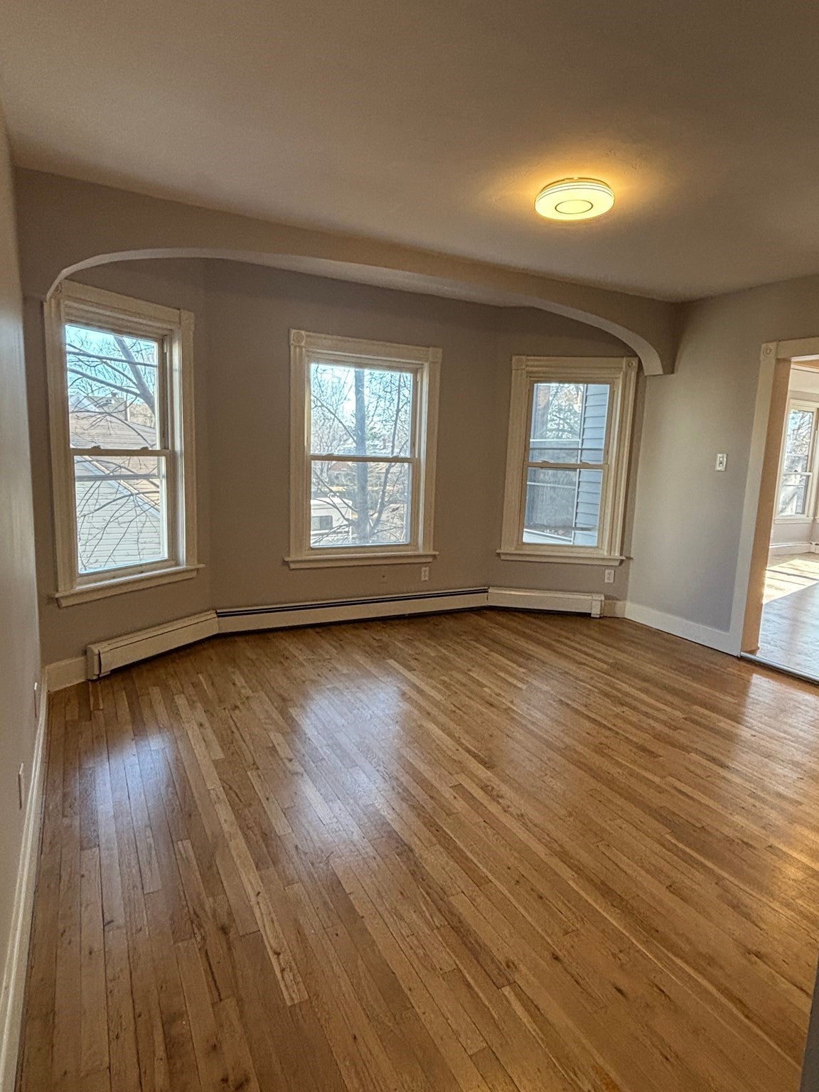 713 Metropolitan Ave #2, Boston, MA Photo #11
