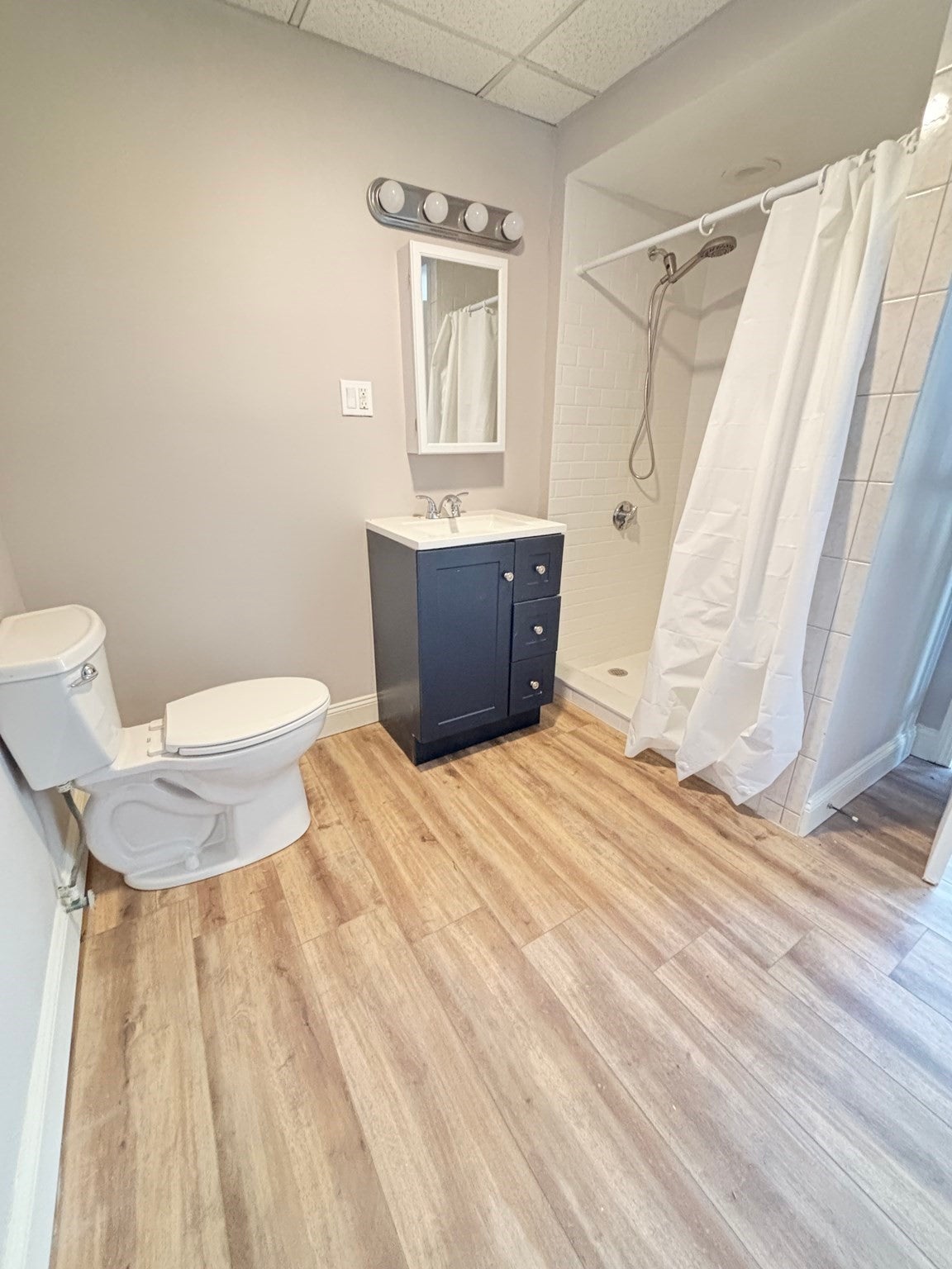 713 Metropolitan Ave #2, Boston, MA Photo #8