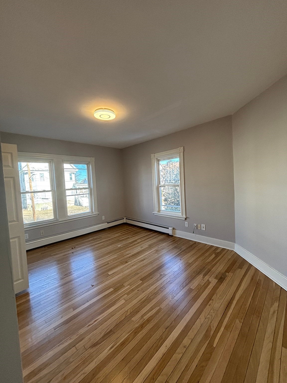 713 Metropolitan Ave #2, Boston, MA Photo #14