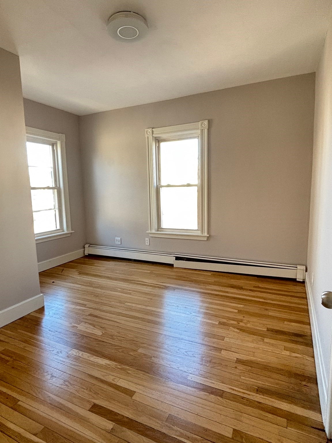 713 Metropolitan Ave #2, Boston, MA Photo #12