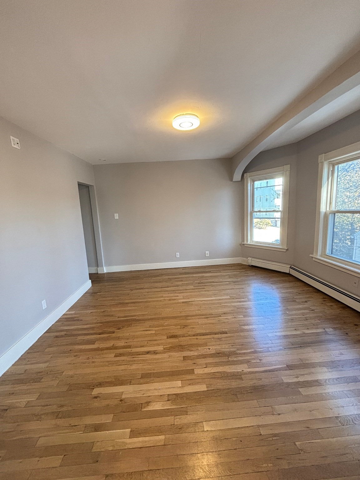 713 Metropolitan Ave #2, Boston, MA Photo #6