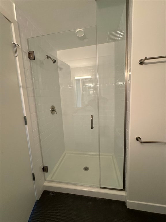 55 Brighton Ave #508, Boston, MA Photo #13