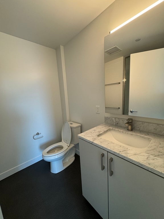 55 Brighton Ave #508, Boston, MA Photo #12