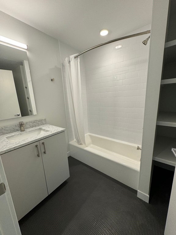 55 Brighton Ave #508, Boston, MA Photo #8