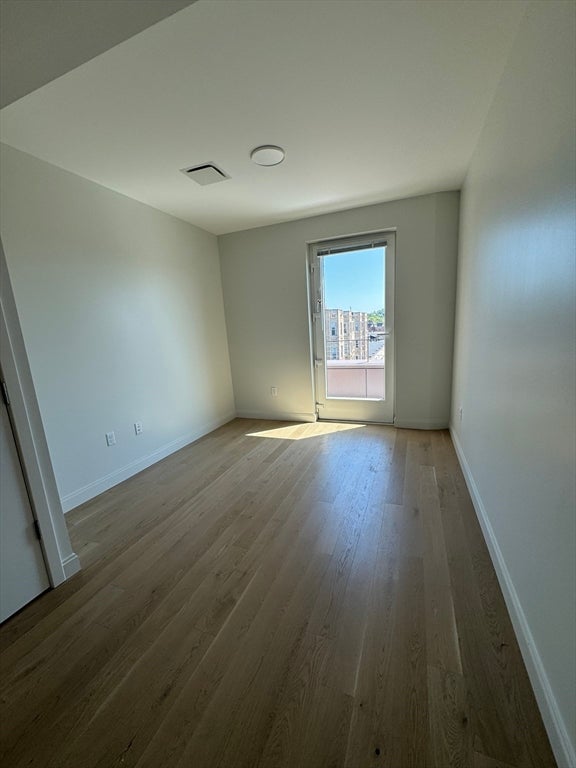55 Brighton Ave #508, Boston, MA Photo #9