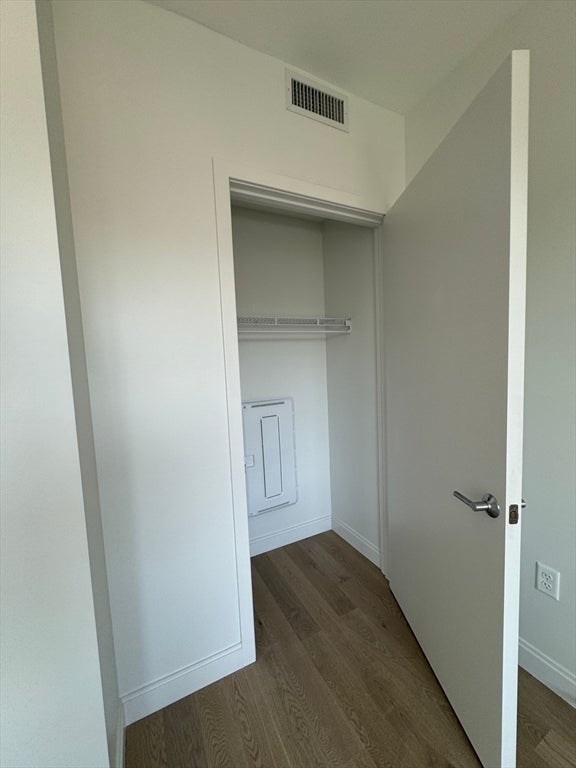 55 Brighton Ave #508, Boston, MA Photo #6