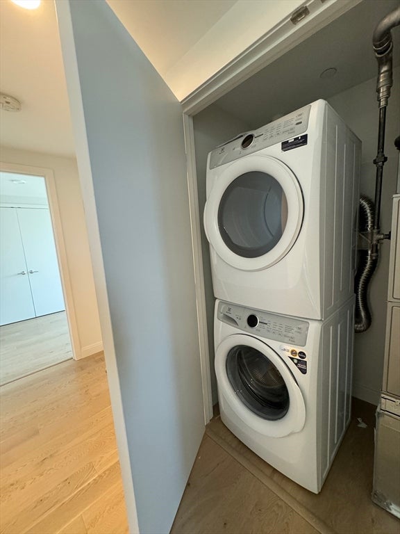 55 Brighton Ave #508, Boston, MA Photo #7