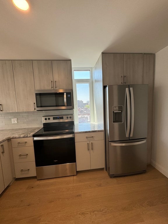 55 Brighton Ave 508