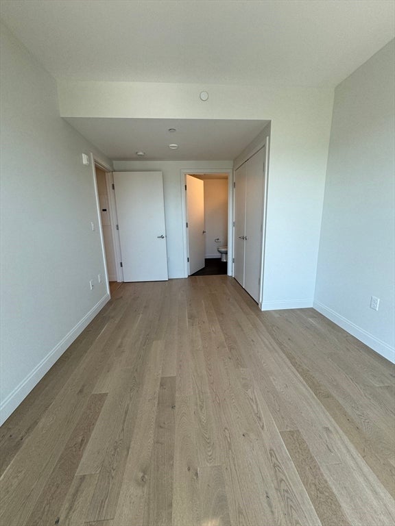 55 Brighton Ave #508, Boston, MA Photo #11