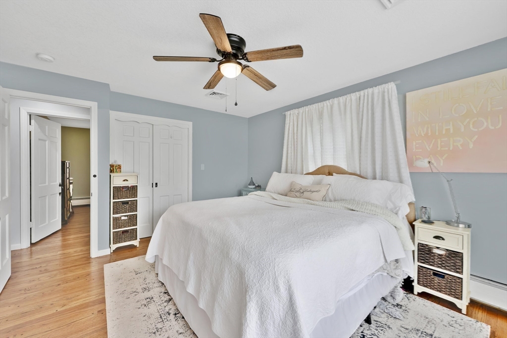 Wilbraham, Massachusetts 01095, United States, 4 Bedrooms Bedrooms, ,2 BathroomsBathrooms,Residential,Pending,110731