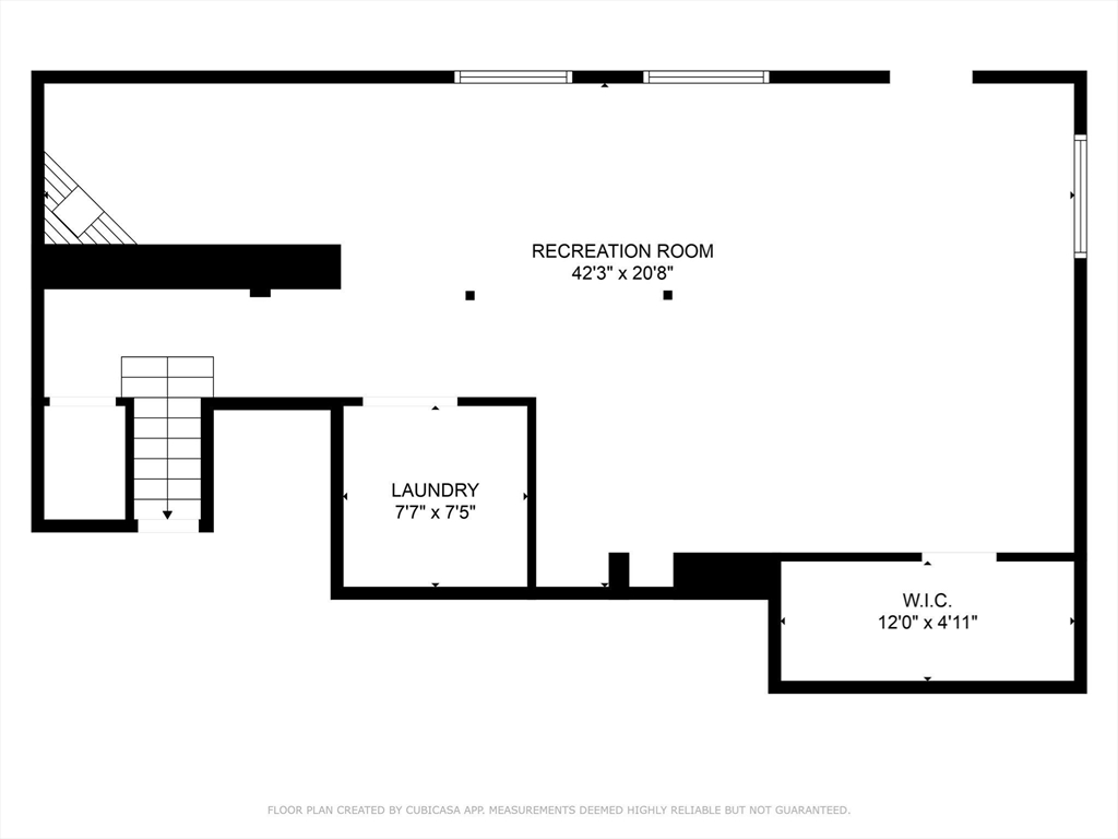 Wilbraham, Massachusetts 01095, United States, 4 Bedrooms Bedrooms, ,2 BathroomsBathrooms,Residential,Pending,110731