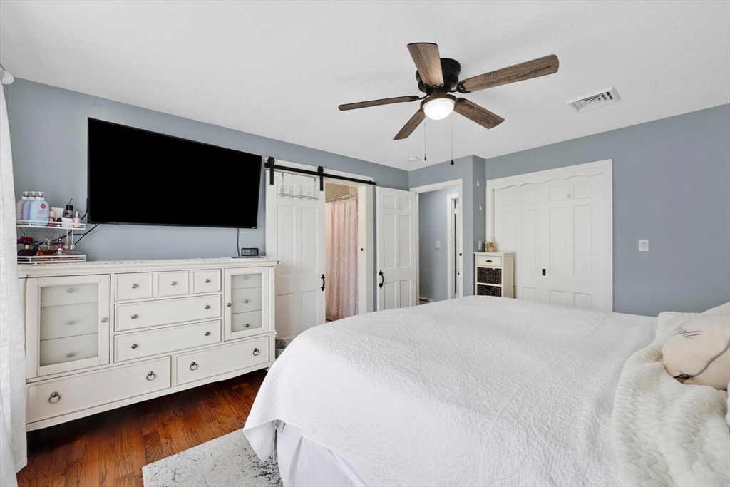 Wilbraham, Massachusetts 01095, United States, 4 Bedrooms Bedrooms, ,2 BathroomsBathrooms,Residential,Pending,110731