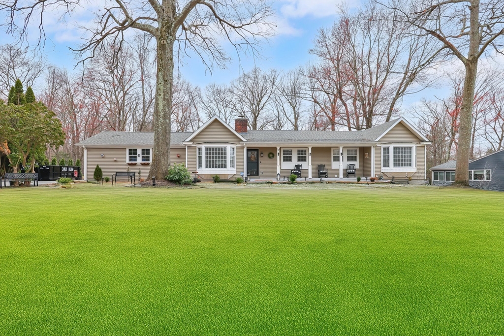 Wilbraham, Massachusetts 01095, United States, 4 Bedrooms Bedrooms, ,2 BathroomsBathrooms,Residential,Pending,110731 Wilbraham, Massachusetts 01095, United States, 4 Bedrooms Bedrooms, ,2 BathroomsBathrooms,Residential,Pending,110731