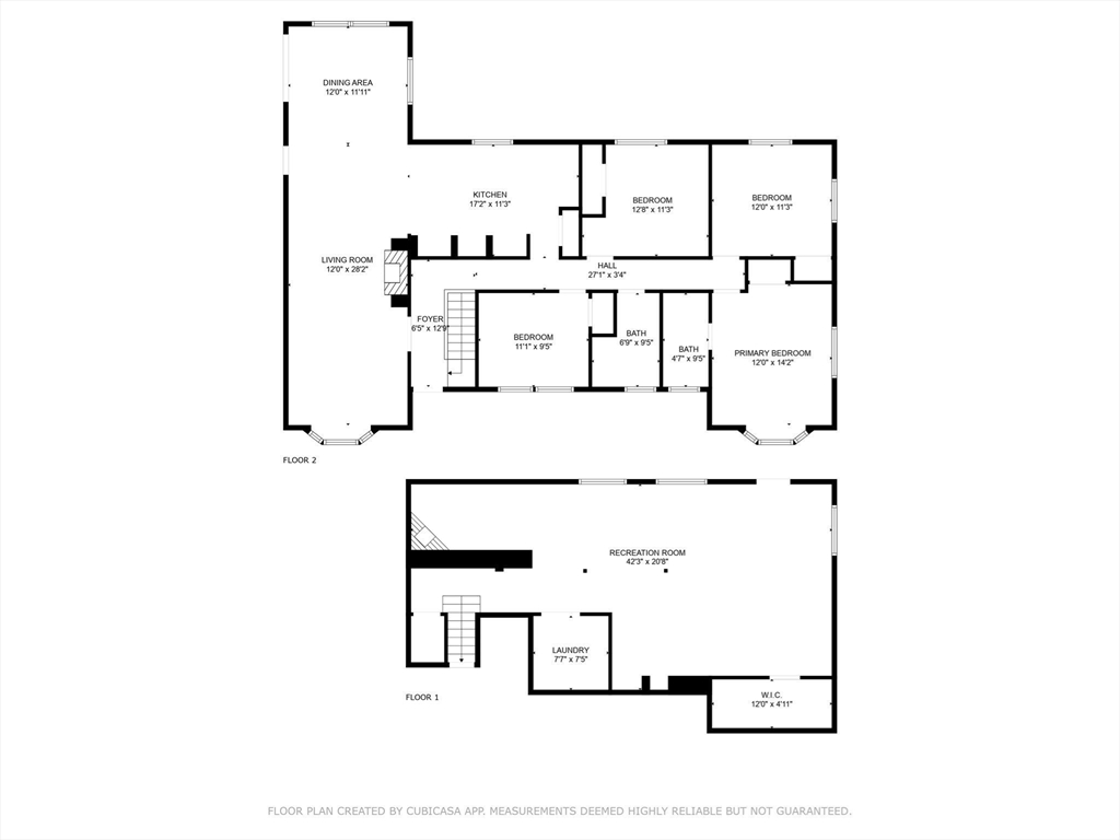 Wilbraham, Massachusetts 01095, United States, 4 Bedrooms Bedrooms, ,2 BathroomsBathrooms,Residential,Pending,110731