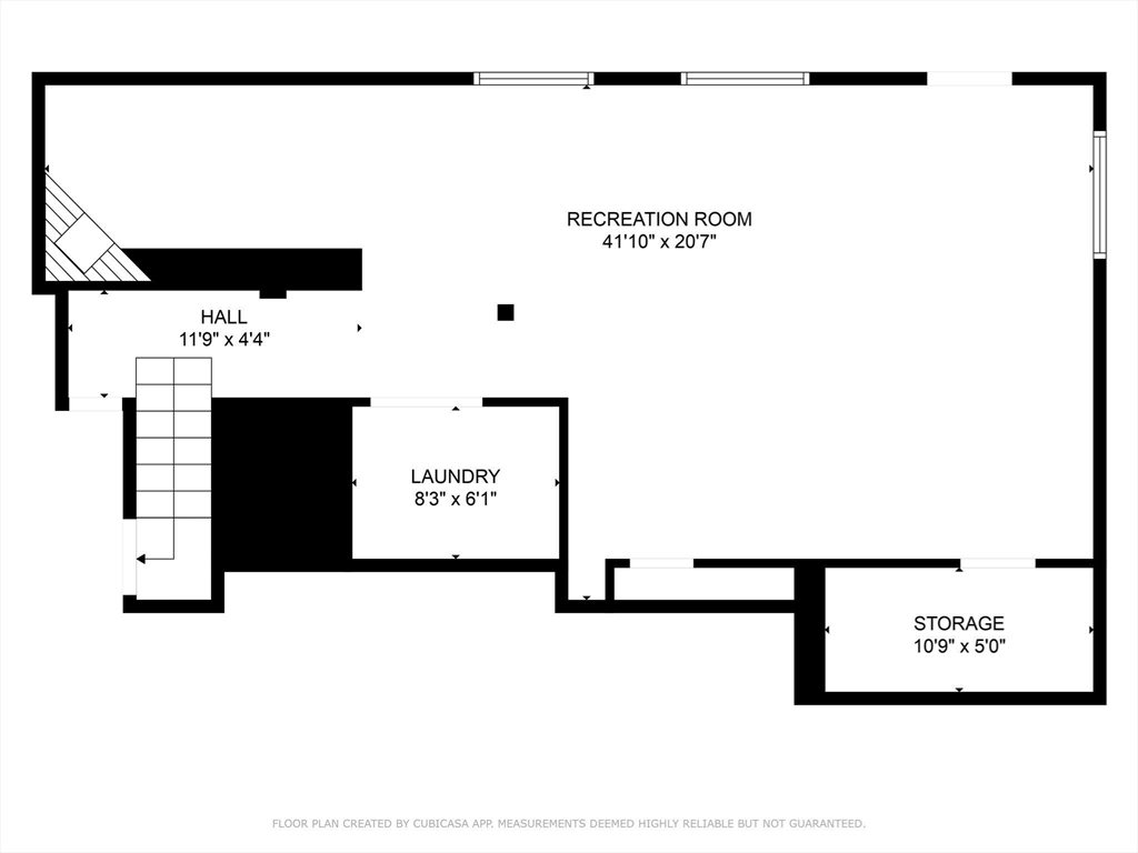 Wilbraham, Massachusetts 01095, United States, 4 Bedrooms Bedrooms, ,2 BathroomsBathrooms,Residential,Pending,110731
