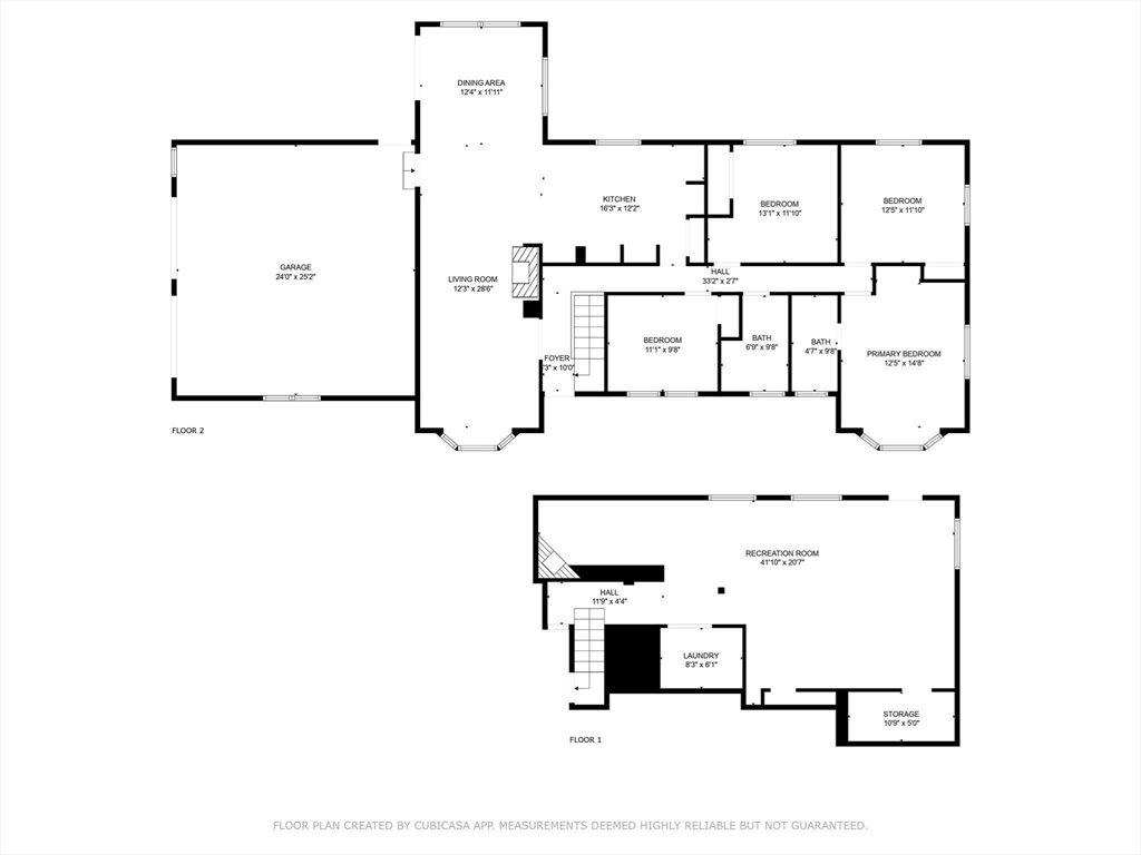 Wilbraham, Massachusetts 01095, United States, 4 Bedrooms Bedrooms, ,2 BathroomsBathrooms,Residential,Pending,110731