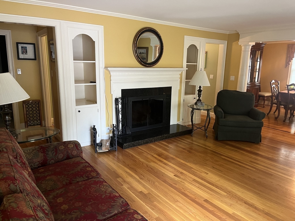48 Audrey Rd