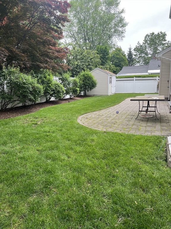 48 Audrey Rd