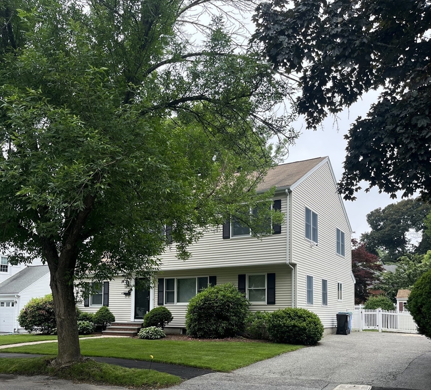 48 Audrey Rd