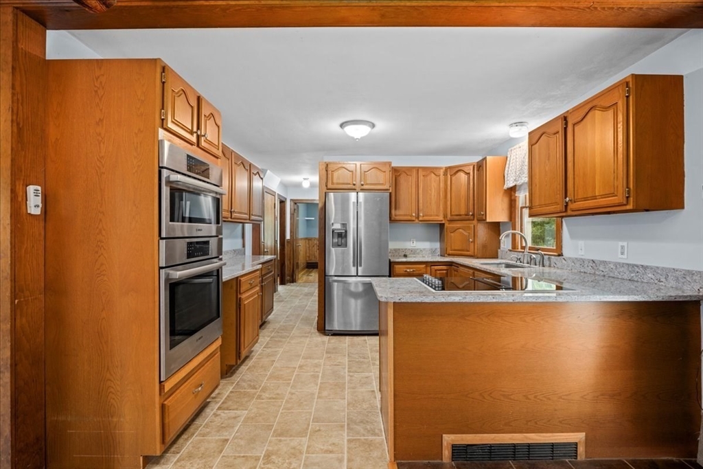 61 Elmwood St