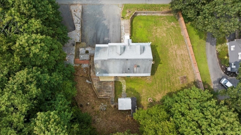 61 Elmwood St