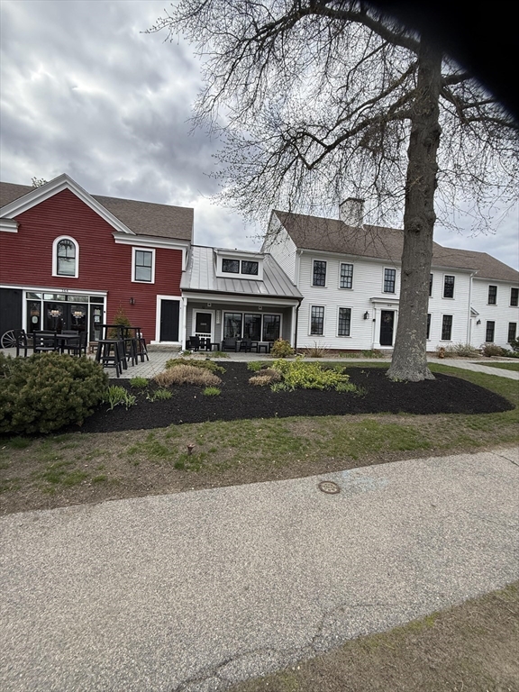 164 Main St #9, Rowley, MA, 164 Main St #9, Rowley, MA Photo #1