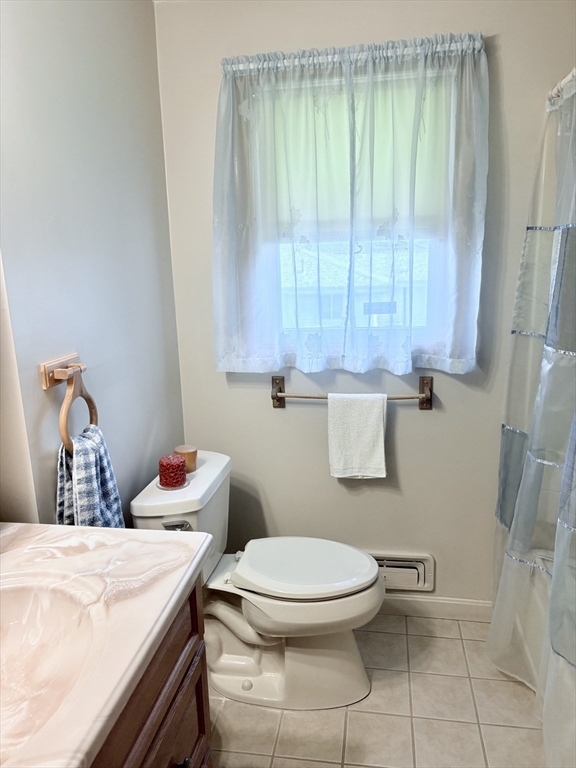 25 Crickett Rd