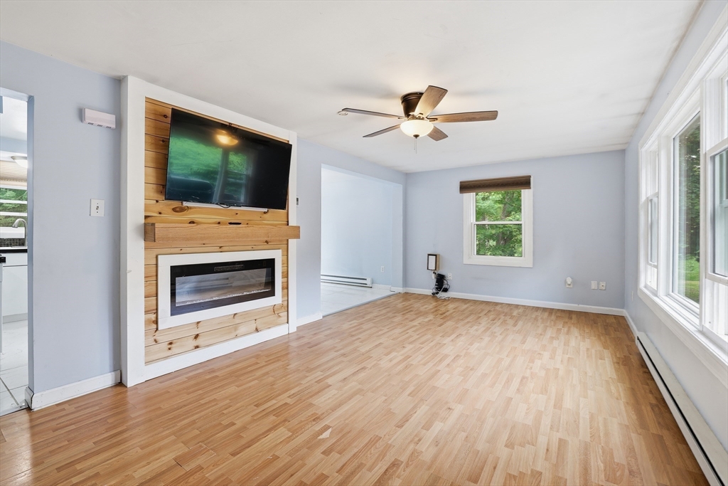135 Bedford St