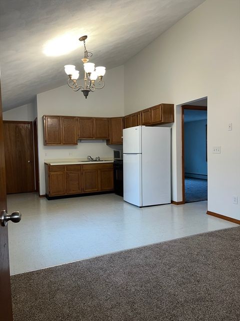 Photo of 28 Hope St #2, Warren, RI 02885 (MLS # 73467276)