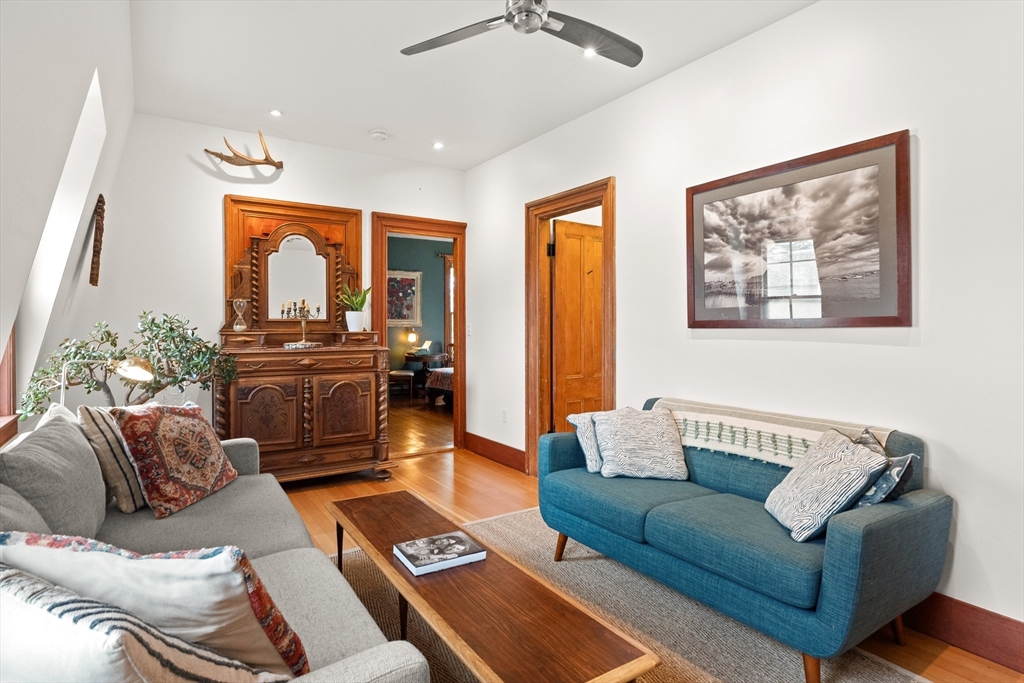 13 Pleasant Street 3