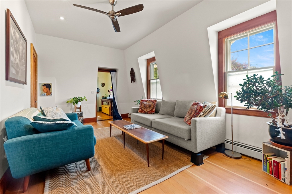 13 Pleasant Street 3