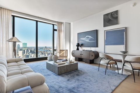 Photo of 682 Atlantic Ave #38E, Boston, MA 02111 (MLS # 73488267)