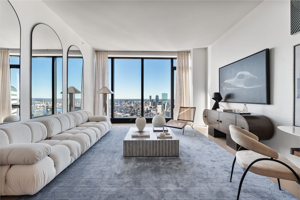 682 Atlantic Ave 38E