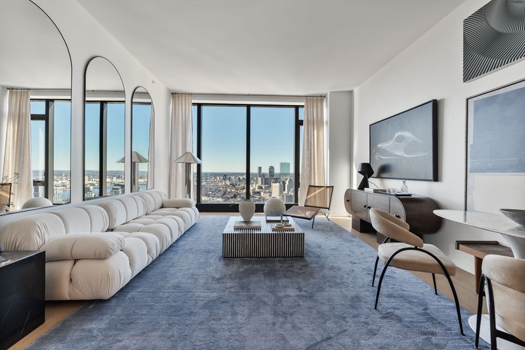 682 Atlantic Ave 38E