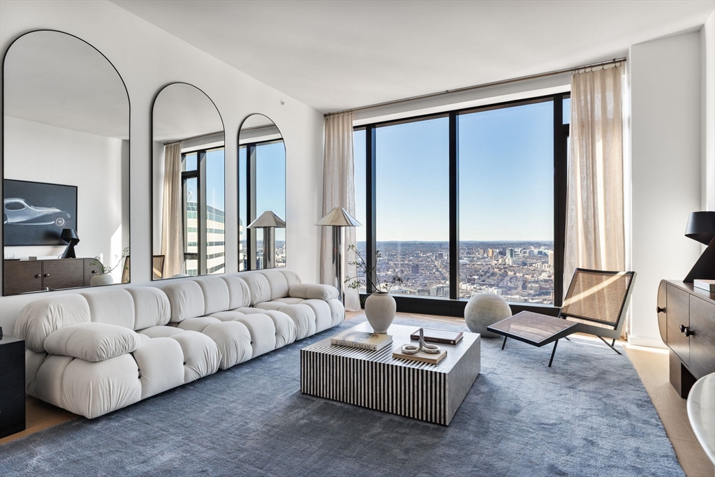 682 Atlantic Ave 38E