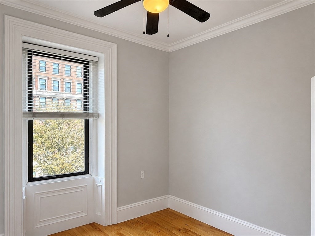 113 Beacon St #F-5, Boston, MA, 113 Beacon St #F-5, Boston, MA Photo #9