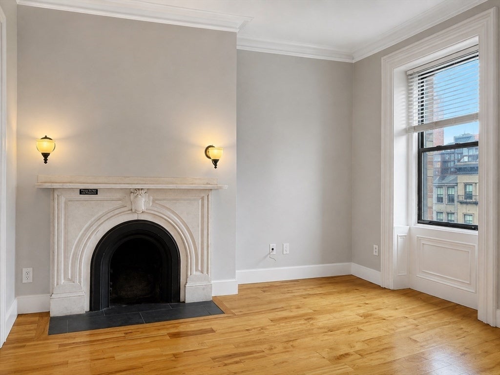 113 Beacon St #F-5, Boston, MA, 113 Beacon St #F-5, Boston, MA Photo #6
