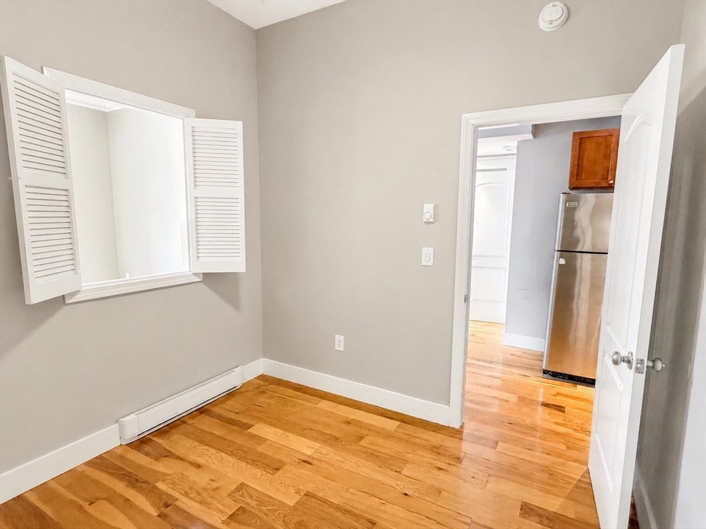 113 Beacon St #F-5, Boston, MA, 113 Beacon St #F-5, Boston, MA Photo #3