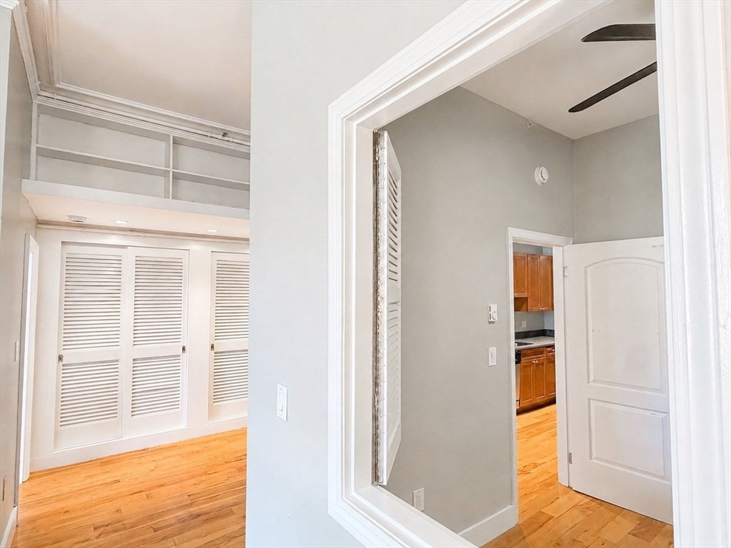 113 Beacon St #F-5, Boston, MA, 113 Beacon St #F-5, Boston, MA Photo #5