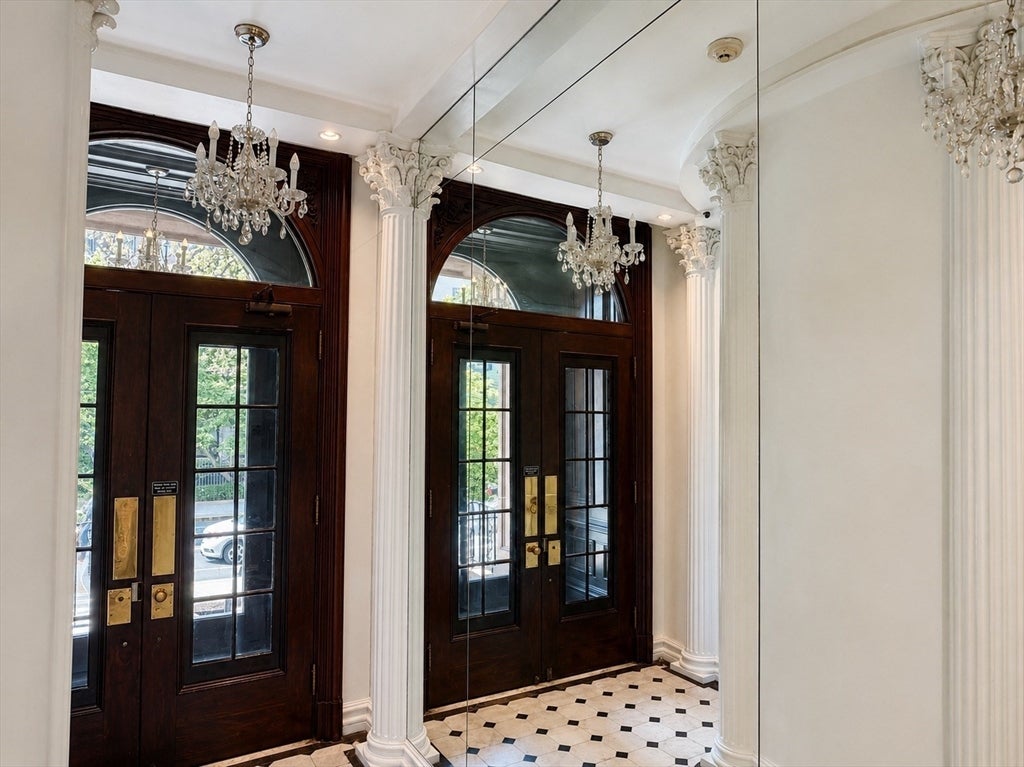 113 Beacon St #F-5, Boston, MA, 113 Beacon St #F-5, Boston, MA Photo #12