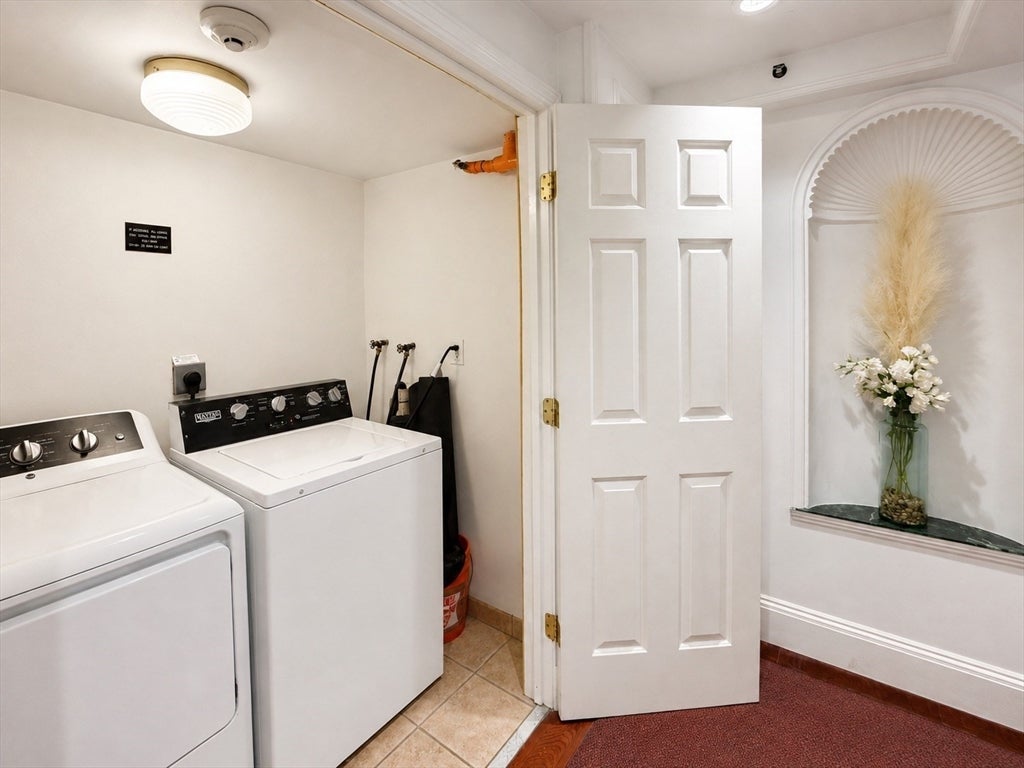 113 Beacon St #F-5, Boston, MA, 113 Beacon St #F-5, Boston, MA Photo #11