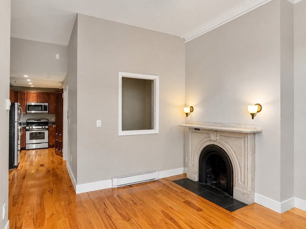 113 Beacon St #F-5, Boston, MA, 113 Beacon St #F-5, Boston, MA Photo #1