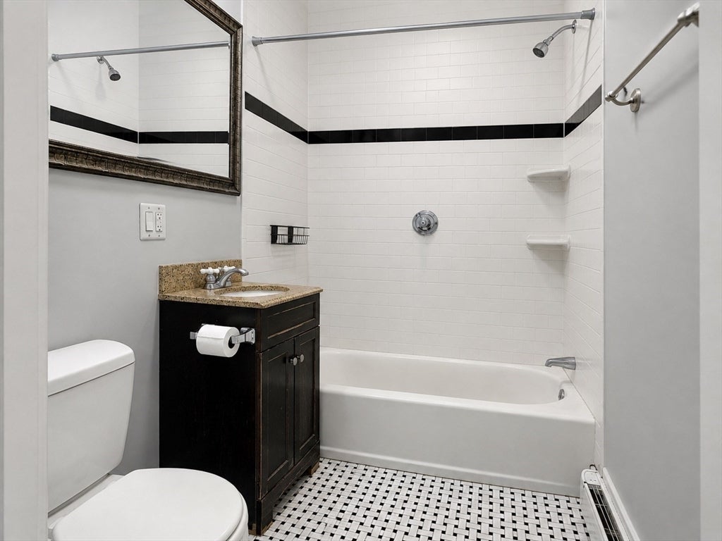113 Beacon St #F-5, Boston, MA, 113 Beacon St #F-5, Boston, MA Photo #7