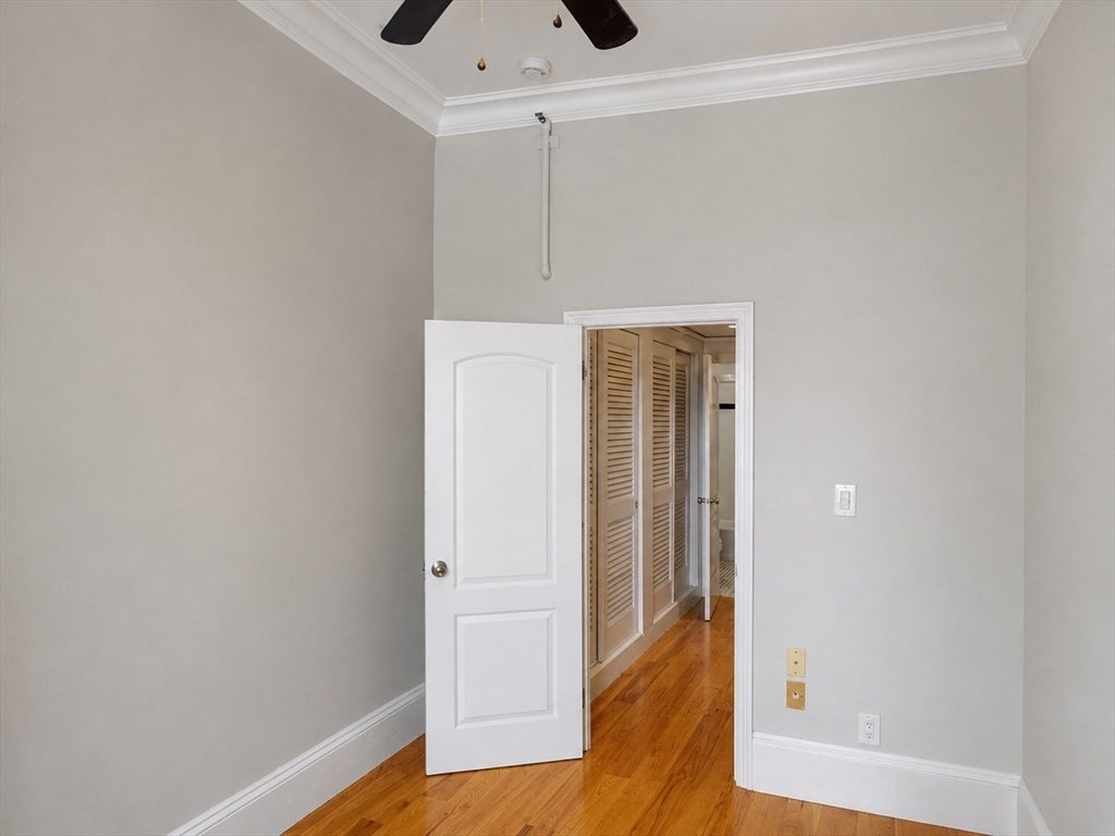 113 Beacon St #F-5, Boston, MA, 113 Beacon St #F-5, Boston, MA Photo #10