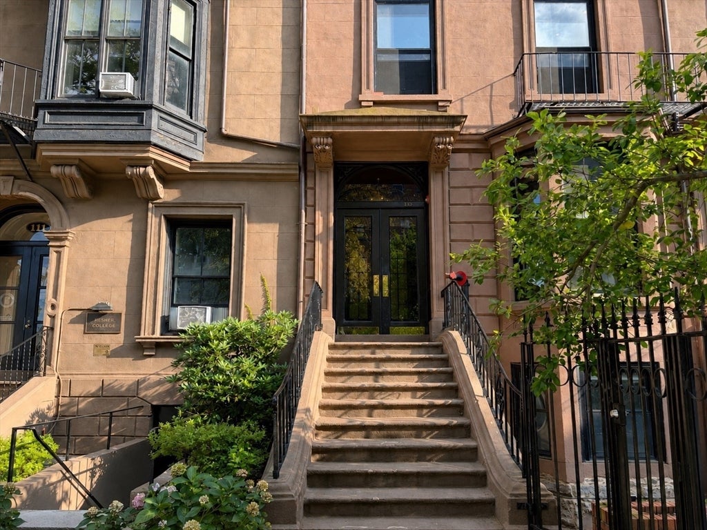 113 Beacon St #F-5, Boston, MA, 113 Beacon St #F-5, Boston, MA Photo #14