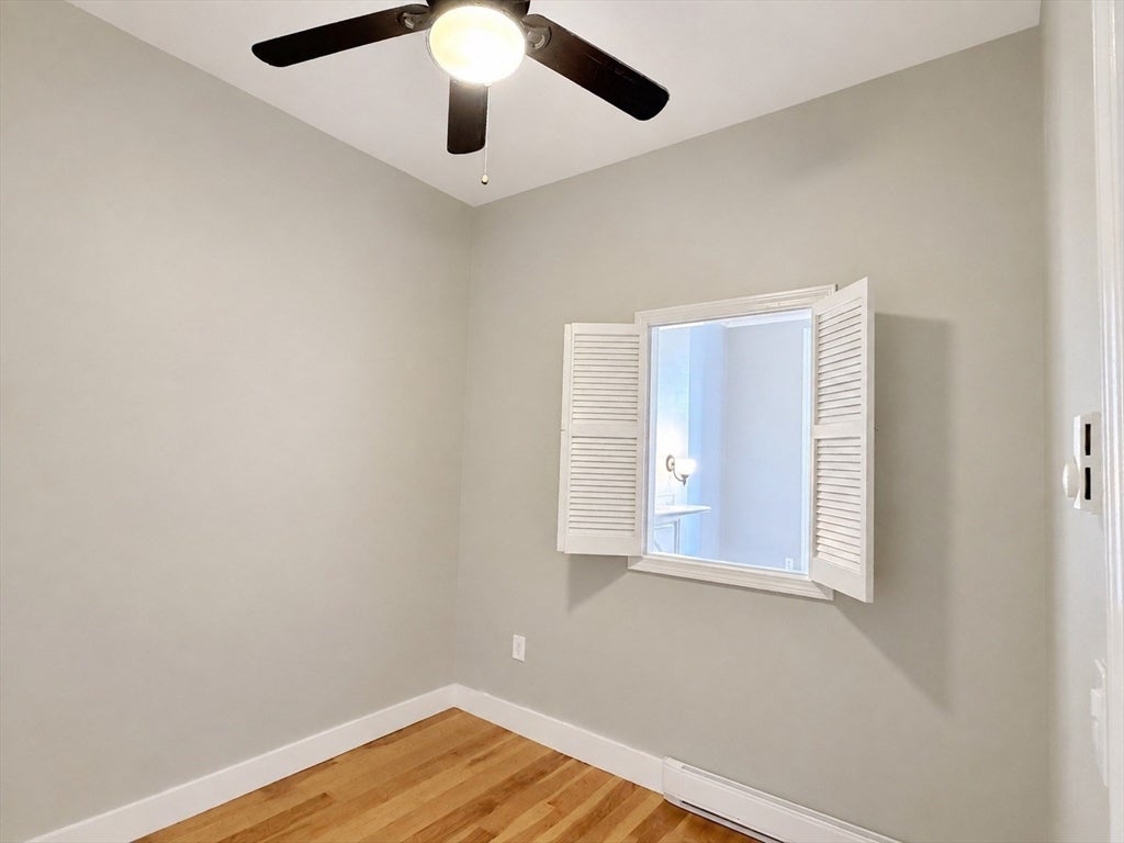 113 Beacon St #F-5, Boston, MA, 113 Beacon St #F-5, Boston, MA Photo #4