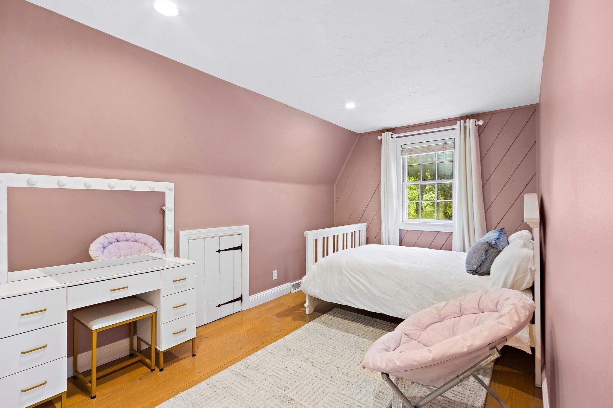 34 Plantation Road, Plymouth, MA Photo #16