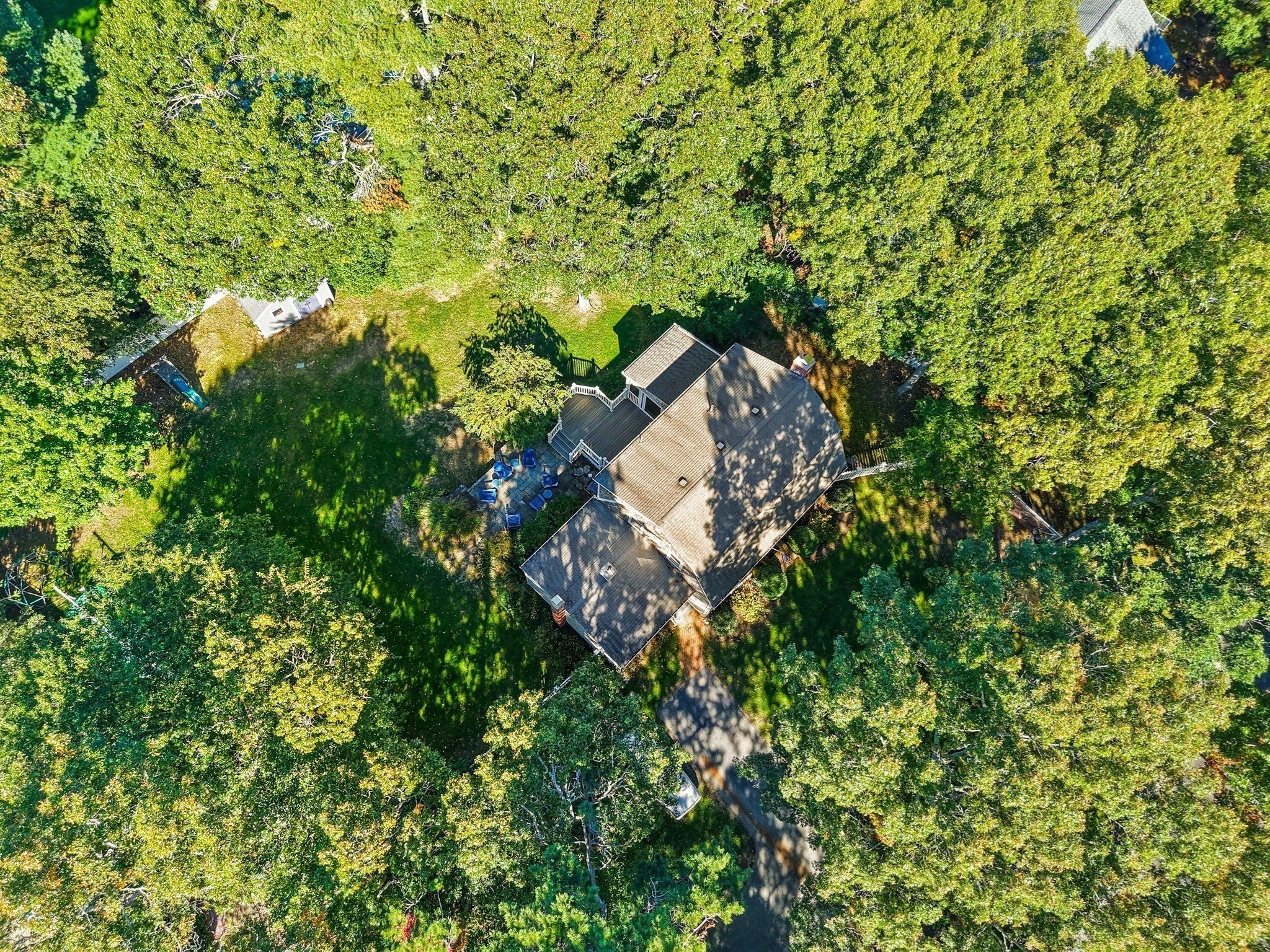 34 Plantation Road, Plymouth, MA Photo #29